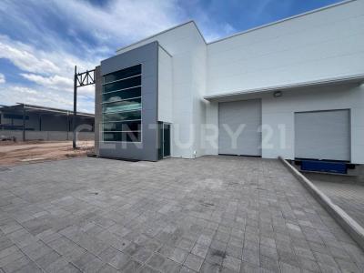 El Marqués, Querétaro 76248, Meksyk