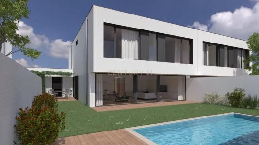 Vila Nova De Gaia, Porto 4405-729, Portugal