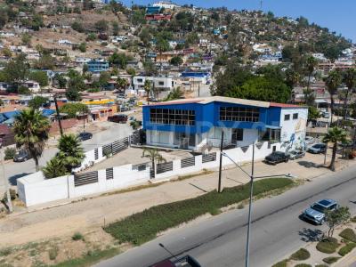 Ensenada, Baja California 22820, México