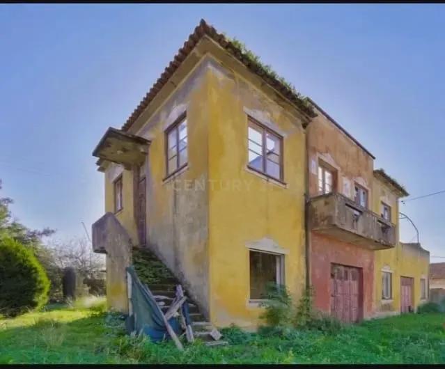 Espinho, Aveiro 4500-036, Portugal