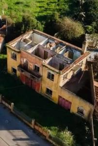 Espinho, Aveiro 4500-036, Portugal