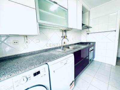 Cascais, Lisboa 2645-001, Portugal