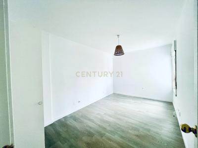 Cascais, Lisboa 2645-001, Portugal