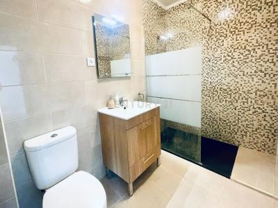 Cascais, Lisboa 2645-001, Portugal