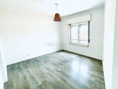 Cascais, Lisboa 2645-001, Portugal