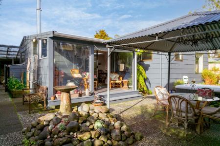 3/189 Taupahi Road, Turangi, Taupo District 3334, New Zealand