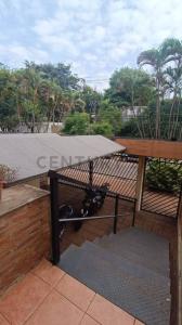 José casi Mariscal Estigarribia , Bernardino Caballero, Asunción 00001, 파라과이