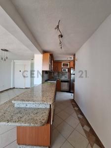 Av El Ejercito En Venta Apartamento Conjunto Residencial Marina Rio Nueva Barcelona 3 Habitaciones, Barcelona, Anzoategui 6001, Venezuela