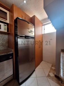 Av El Ejercito En Venta Apartamento Conjunto Residencial Marina Rio Nueva Barcelona 3 Habitaciones, Barcelona, Anzoategui 6001, Venezuela