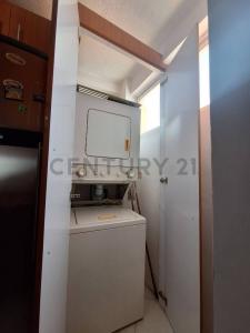 Av El Ejercito En Venta Apartamento Conjunto Residencial Marina Rio Nueva Barcelona 3 Habitaciones, Barcelona, Anzoategui 6001, Venezuela