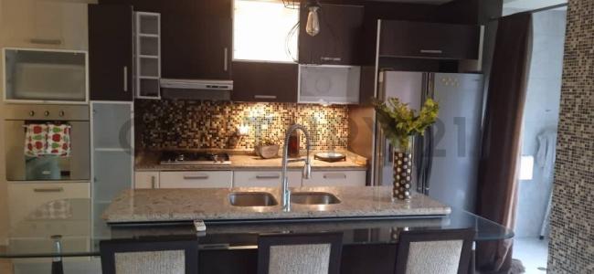 3 residencias mirage, Valencia, Carabobo 00001, Venezuela