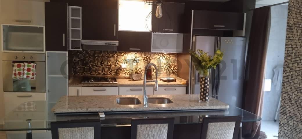 3 residencias mirage, Valencia, Carabobo 00001, Venezuela