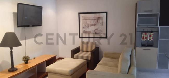 3 residencias mirage, Valencia, Carabobo 00001, Venezuela