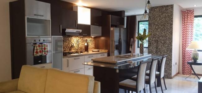 3 residencias mirage, Valencia, Carabobo 00001, Venezuela