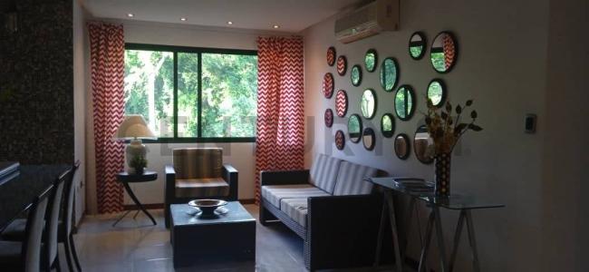 3 residencias mirage, Valencia, Carabobo 00001, Venezuela