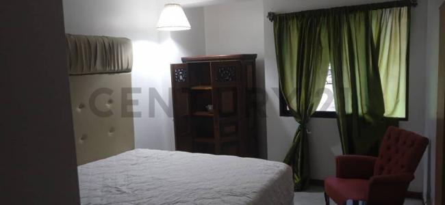 3 residencias mirage, Valencia, Carabobo 00001, Venezuela