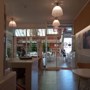 Caracas, Miranda 00001, Venezuela