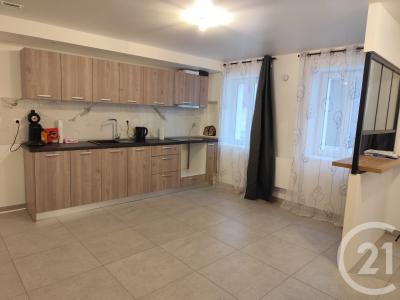 Castres, Midi-Pyrénées 81100, França