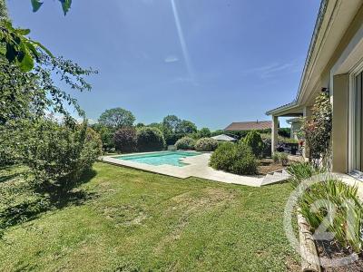 Lescure, Midi-Pyrénées 09420, France