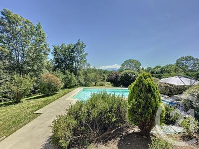 Lescure, Midi-Pyrénées 09420, Frankreich
