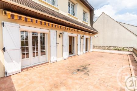 Epinay Sur Orge, Île-de-France 91360, צרפת
