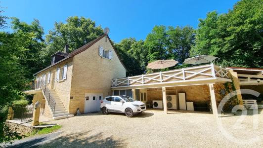 Sarlat La Caneda, Aquitania 24200, Francia