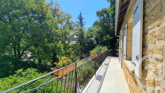 Sarlat La Caneda, Aquitania 24200, Francia