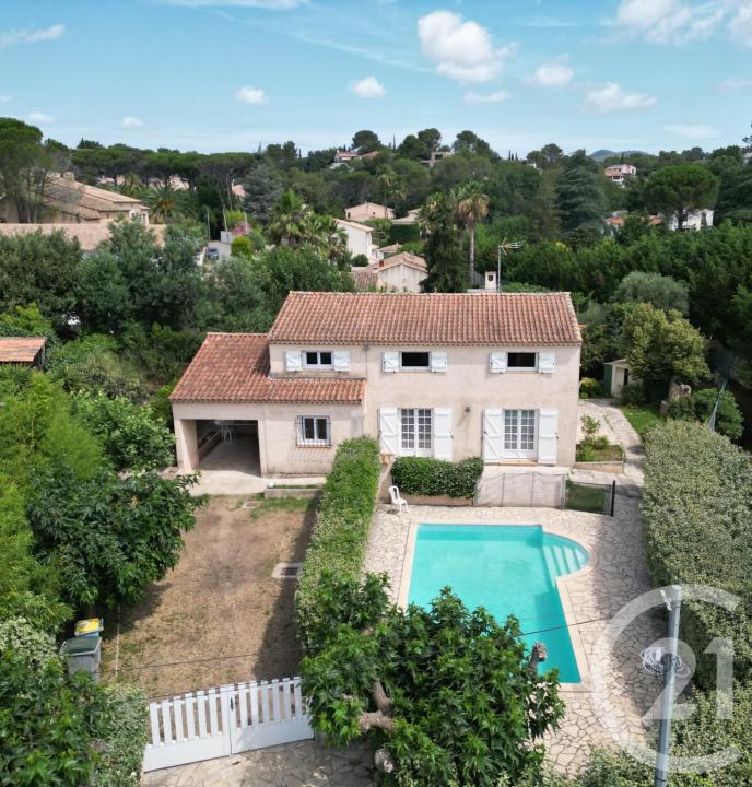 Frejus, Provence-Alpes-Côte D'Azur 83600, Frankreich