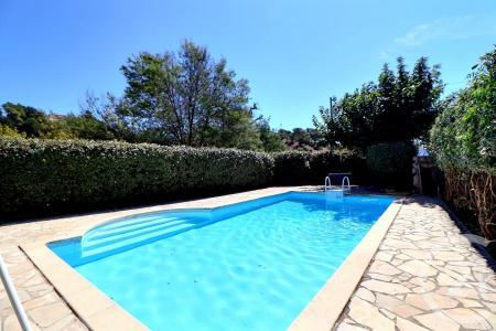 Frejus, Provence-Alpes-Côte D'Azur 83600, Frankreich