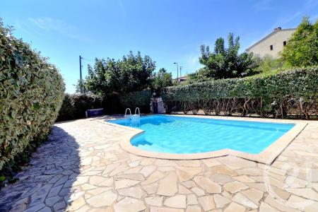 Frejus, Provence-Alpes-Côte D'Azur 83600, Frankreich