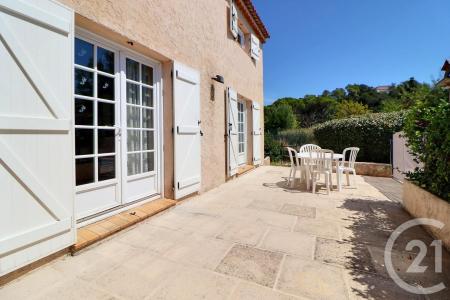 Frejus, Provence-Alpes-Côte D'Azur 83600, Frankreich