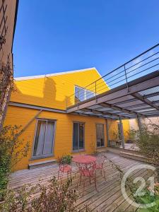 Fecamp, Haute-Normandie 76400, France