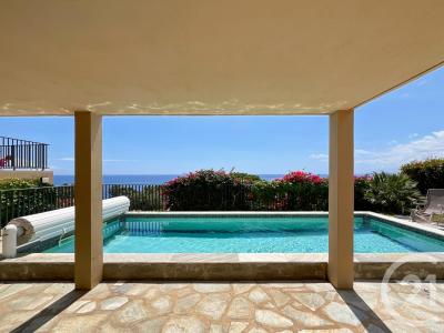 Brando, Corse 20222, France