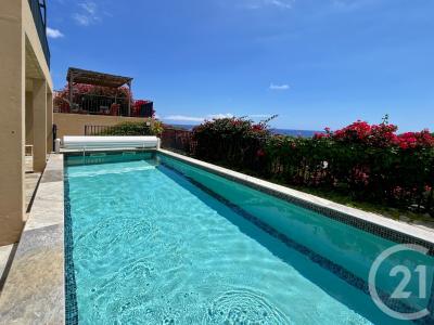 Brando, Corse 20222, France