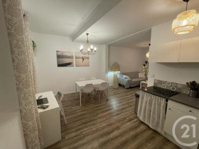 Toulon, Provence-Alpes-Côte D'Azur 83000, Frankreich