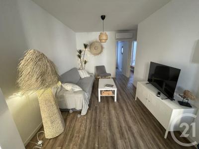 Toulon, Provence-Alpes-Côte D'Azur 83000, Frankreich