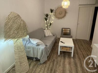 Toulon, Provence-Alpes-Côte D'Azur 83000, Frankreich