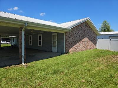 208 Sophie St, Labadieville, Louisiana 70372, Estados Unidos