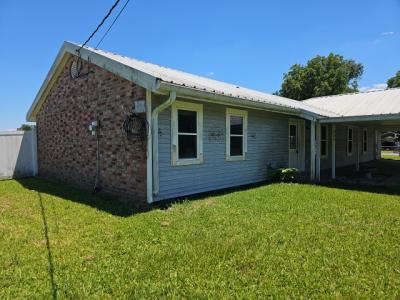 208 Sophie St, Labadieville, Louisiana 70372, Estados Unidos