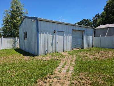 208 Sophie St, Labadieville, Louisiana 70372, Estados Unidos