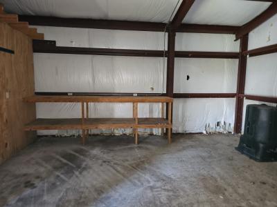 208 Sophie St, Labadieville, Louisiana 70372, Estados Unidos