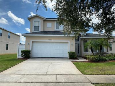 1050 Tourmaline Drive, KISSIMMEE, Flórida 34746, Estados Unidos