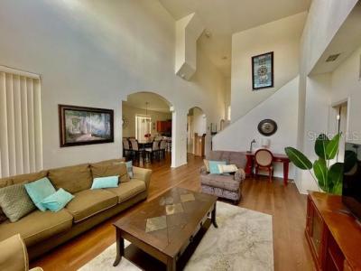 1050 Tourmaline Drive, KISSIMMEE, 플로리다 34746, 미국