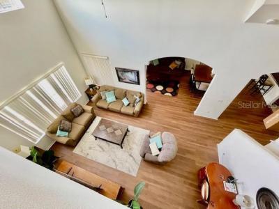 1050 Tourmaline Drive, KISSIMMEE, 플로리다 34746, 미국