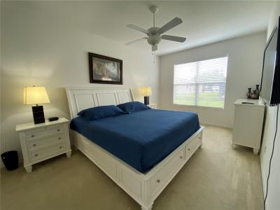 1050 Tourmaline Drive, KISSIMMEE, 플로리다 34746, 미국