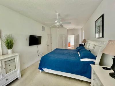 1050 Tourmaline Drive, KISSIMMEE, 플로리다 34746, 미국