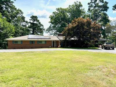 1077 Ridgeview, Camden, Arkansas 71701, USA
