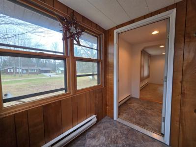 129 E 14 Mile Rd, Dafter, Michigan 49724, USA