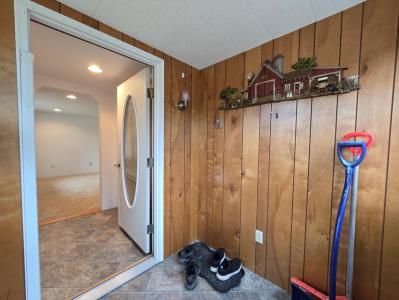 129 E 14 Mile Rd, Dafter, Michigan 49724
