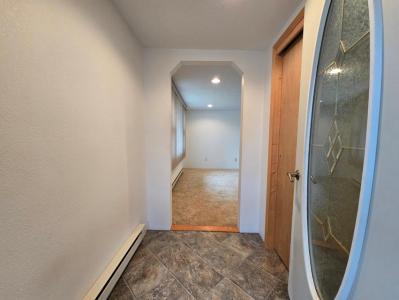 129 E 14 Mile Rd, Dafter, Michigan 49724